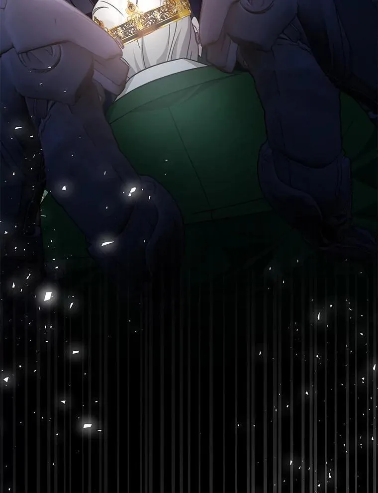 60.大师级骑士 第88页