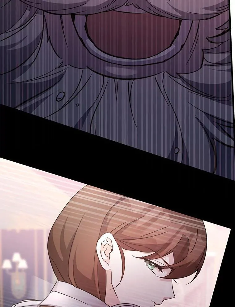 60.大师级骑士 第91页