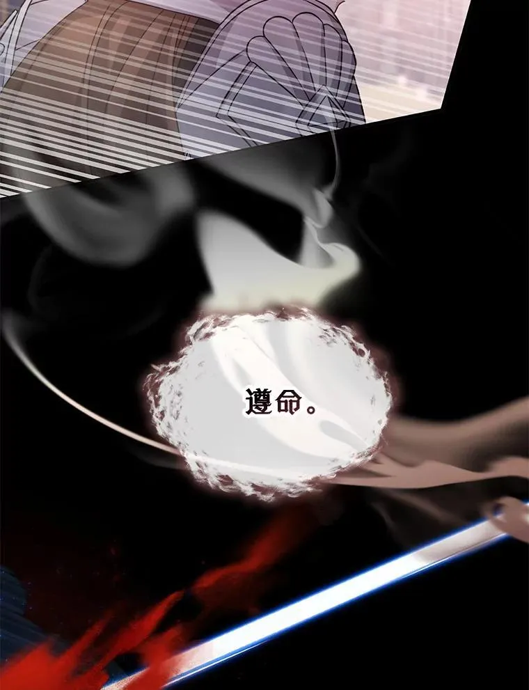 60.大师级骑士 第92页