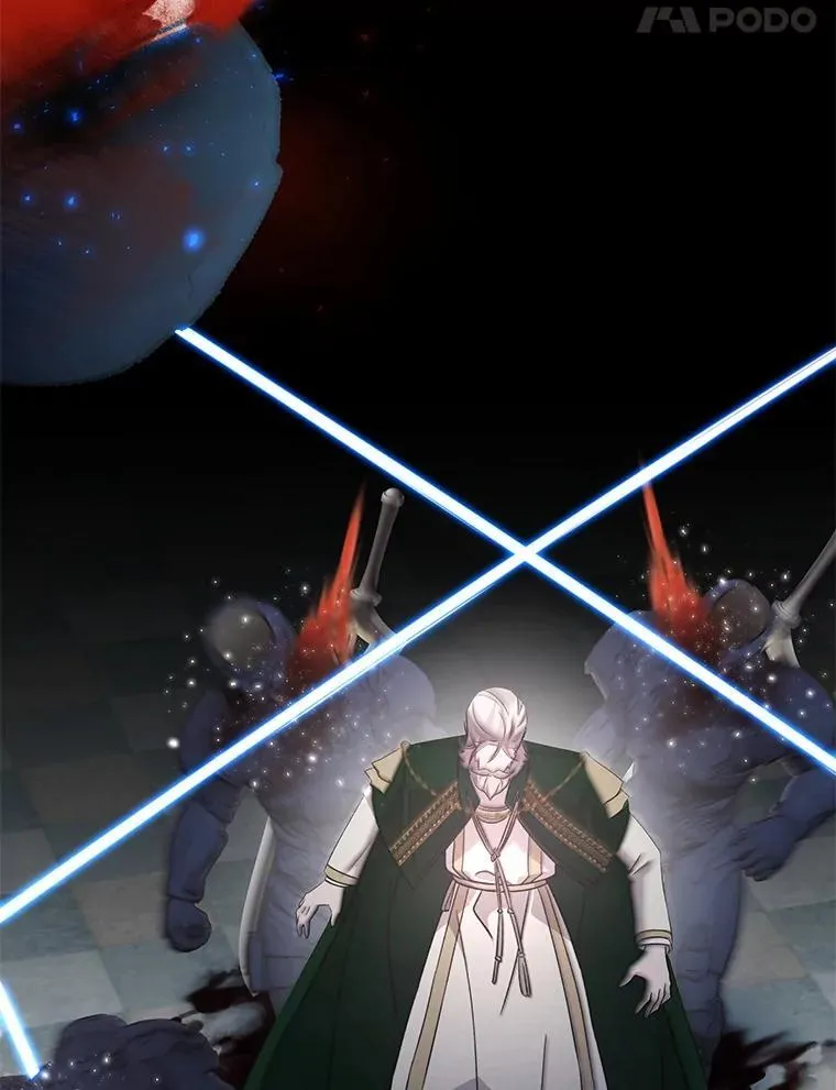 60.大师级骑士 第93页