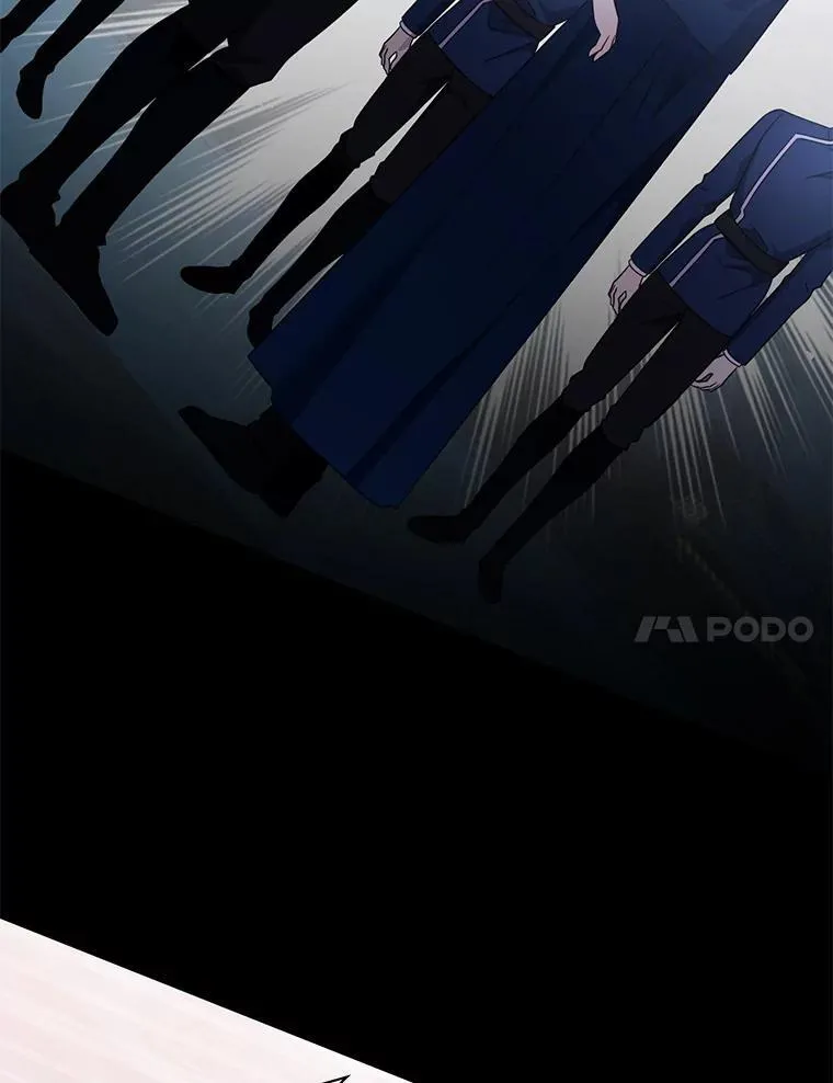 60.大师级骑士 第99页