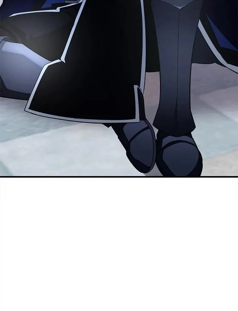 60.大师级骑士 第103页