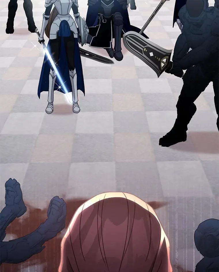 60.大师级骑士 第105页