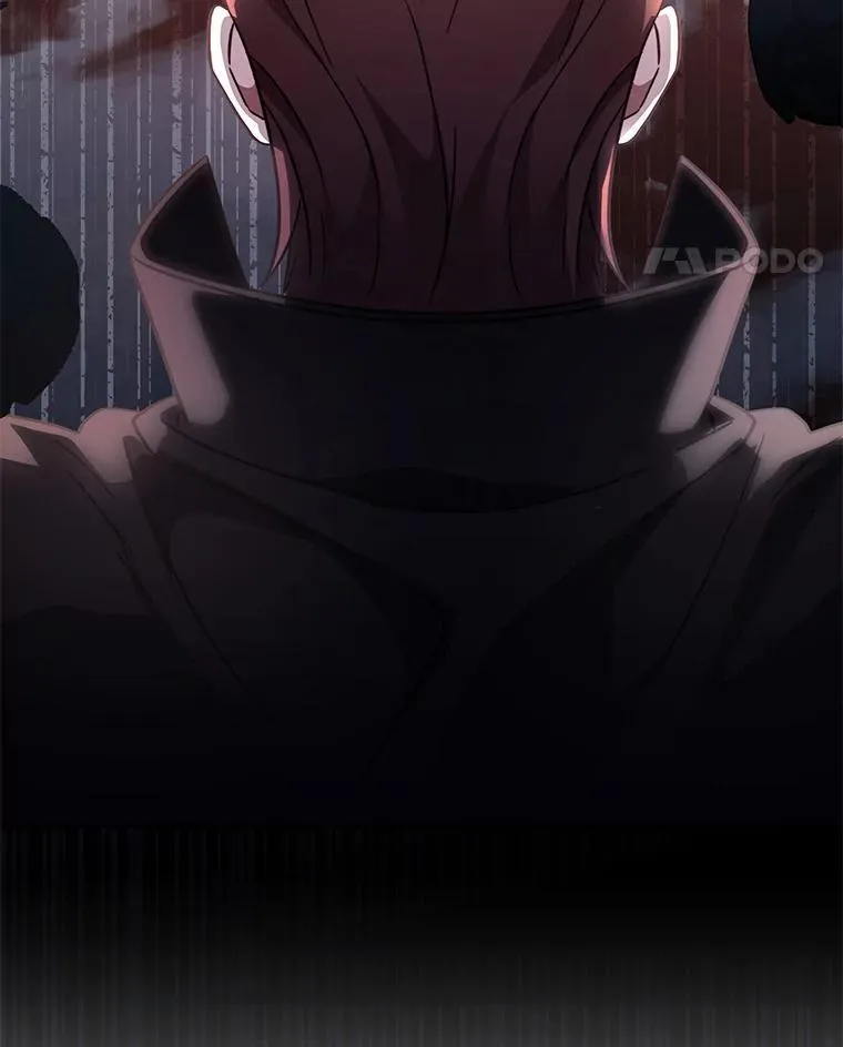 60.大师级骑士 第106页