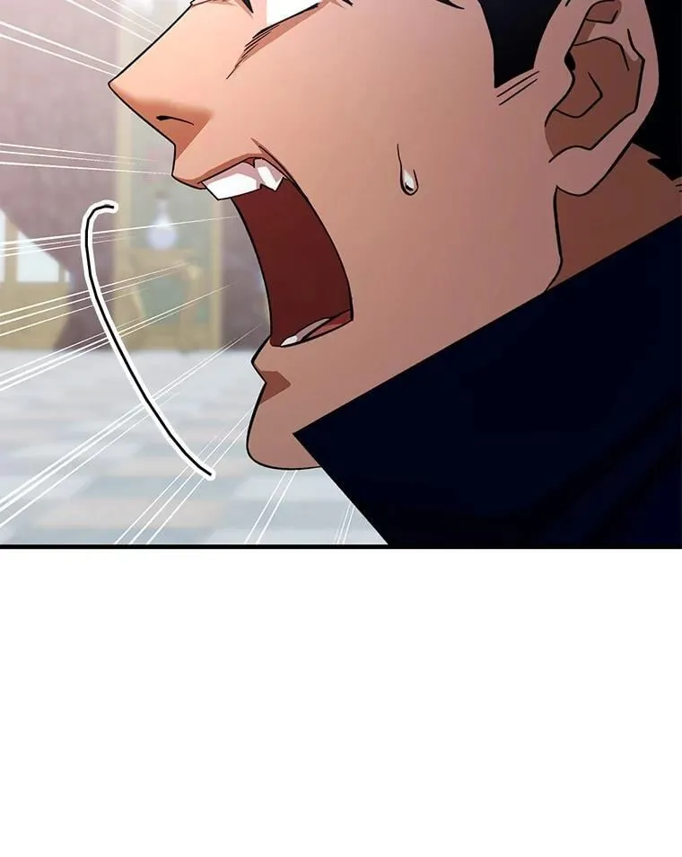 60.大师级骑士 第110页