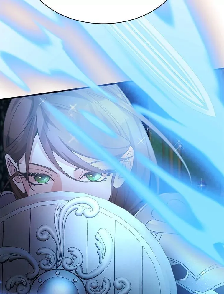 60.大师级骑士 第125页