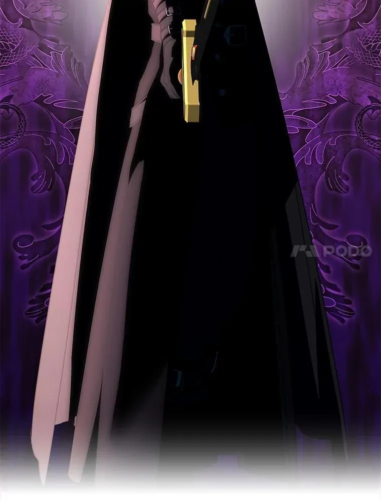 60.大师级骑士 第129页