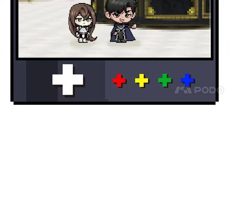 60.大师级骑士 第133页