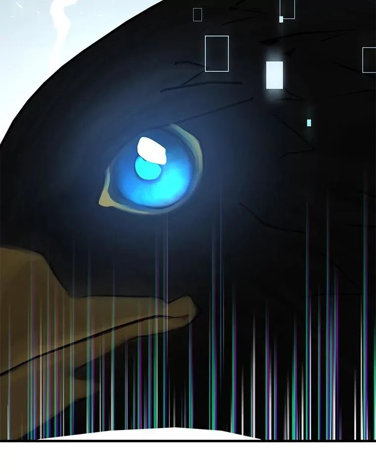 61.背叛 第47页