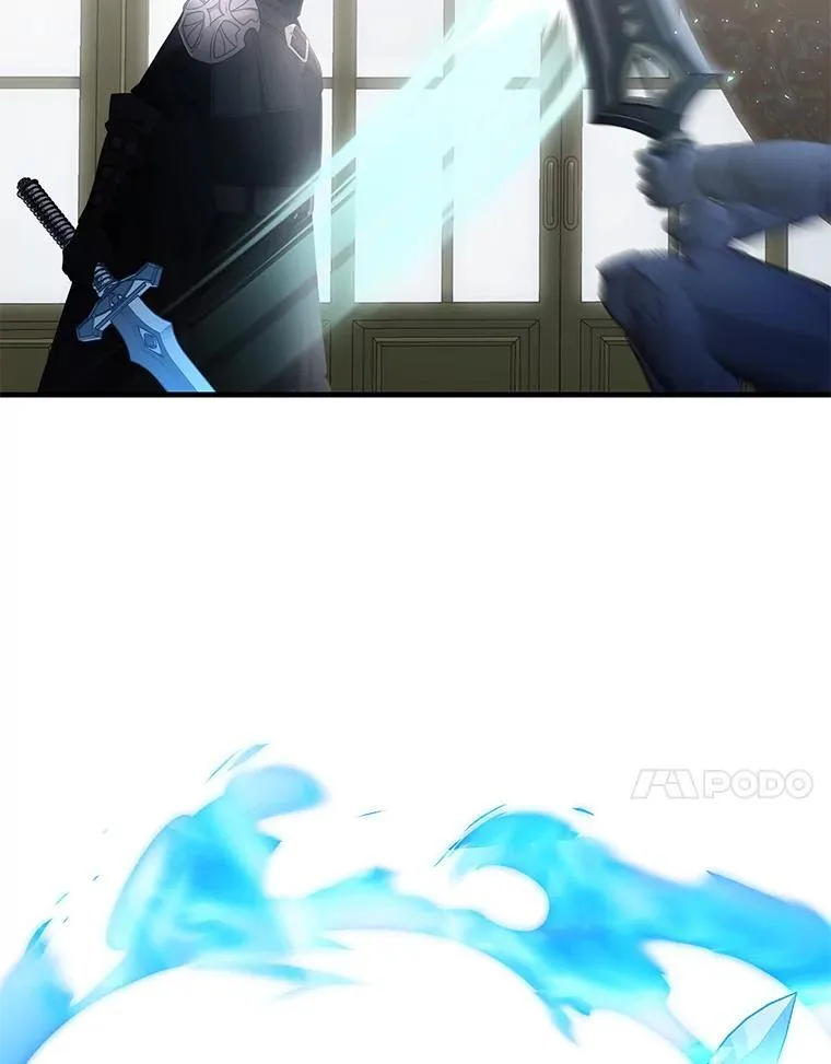 61.背叛 第51页