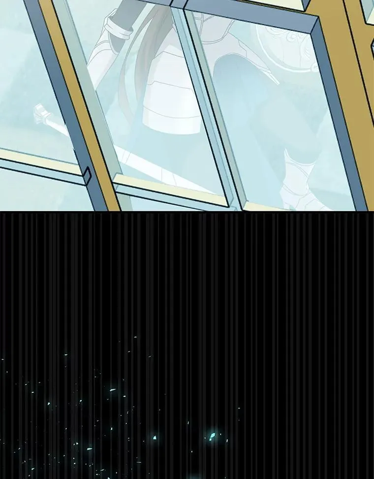 61.背叛 第56页