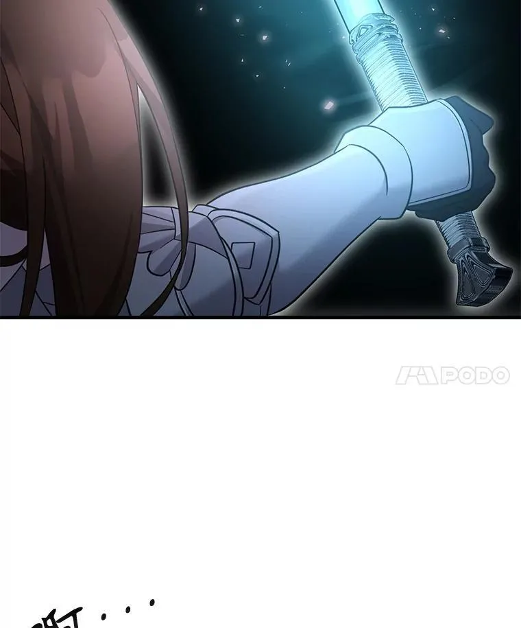 61.背叛 第105页