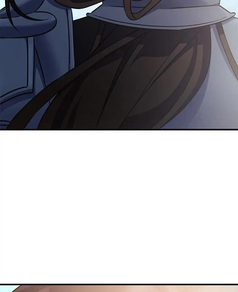 61.背叛 第114页
