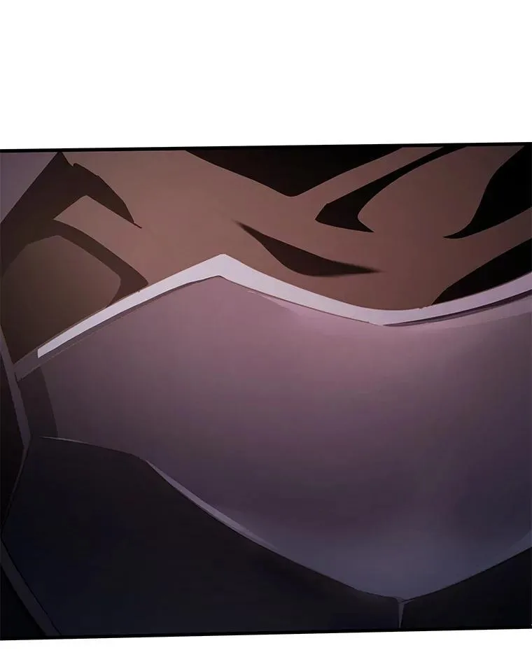 61.背叛 第118页