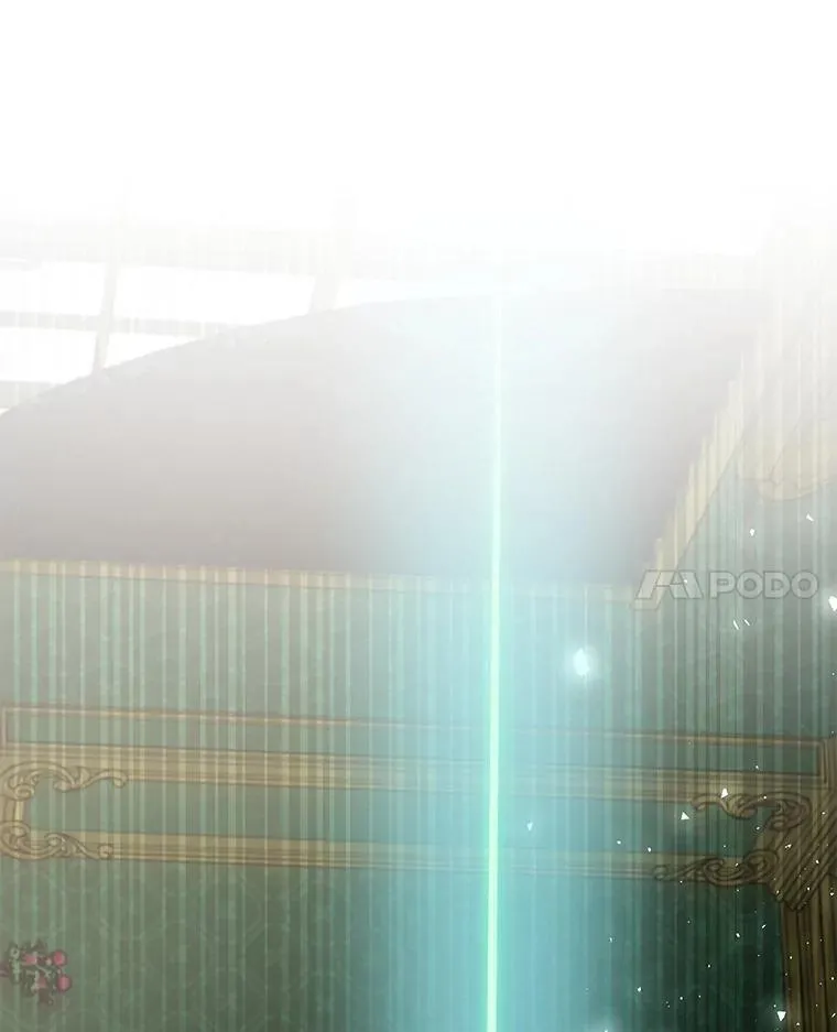 61.背叛 第119页