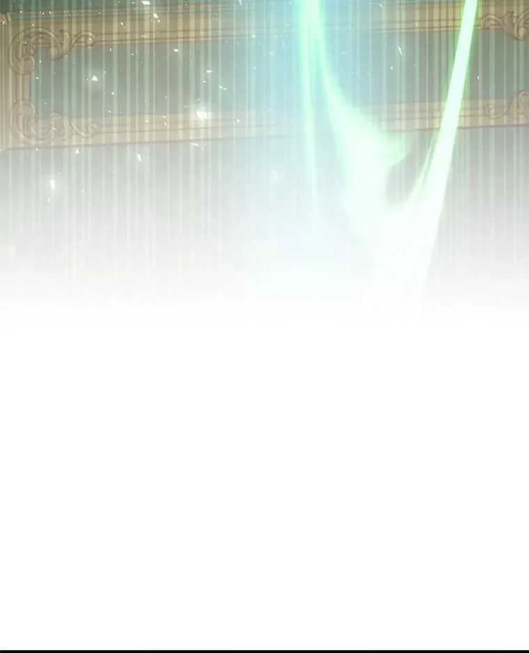 61.背叛 第122页
