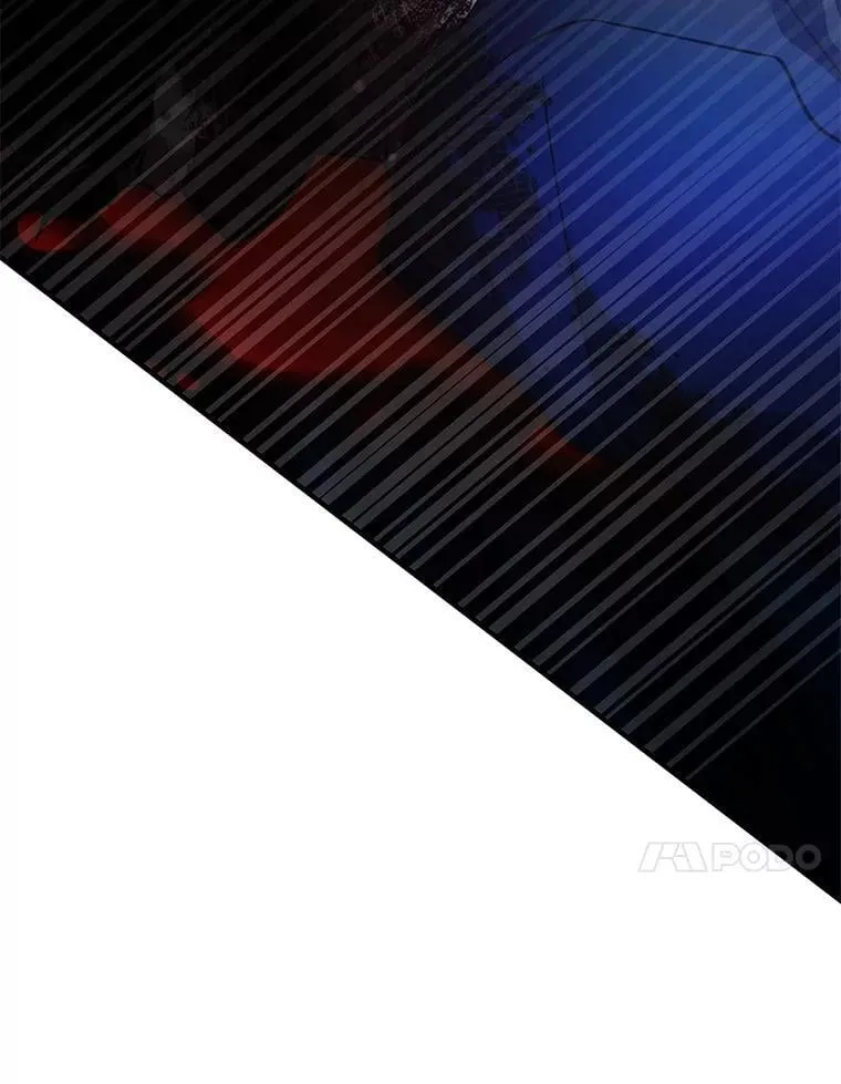 61.背叛 第129页