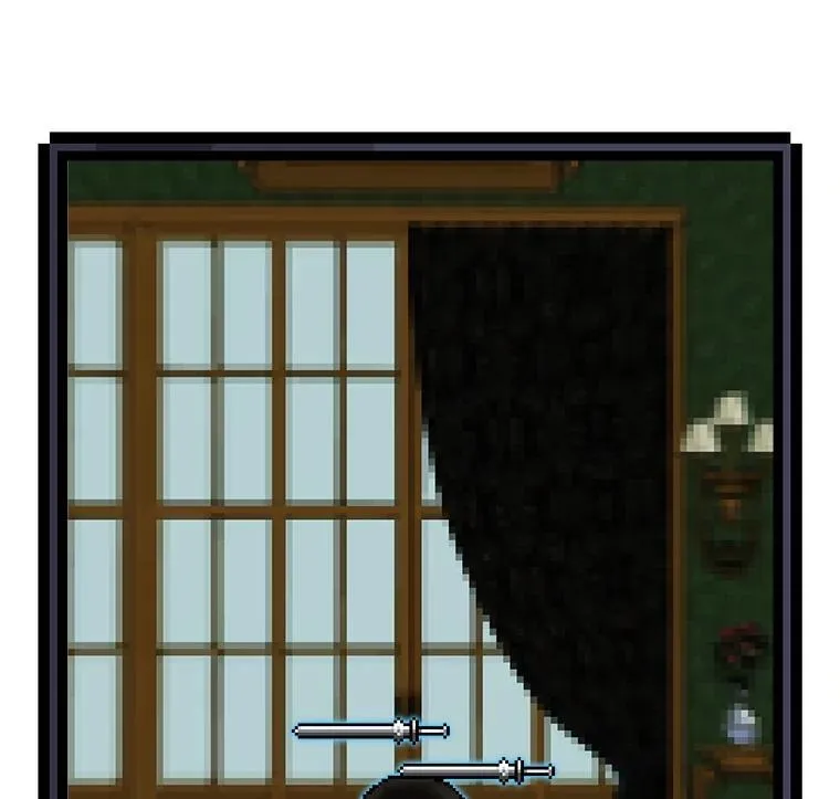 61.背叛 第135页