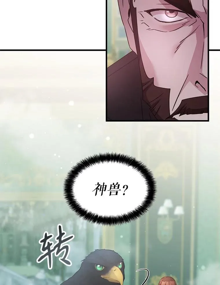62.游戏奇缘 第35页