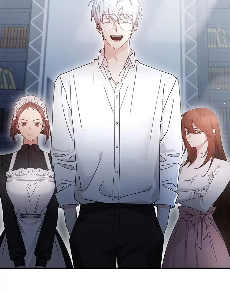 63.女神之路 第2页