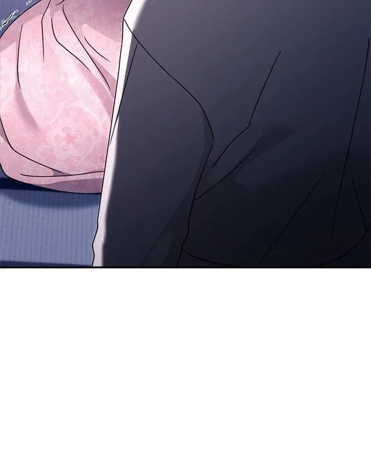 63.女神之路 第10页