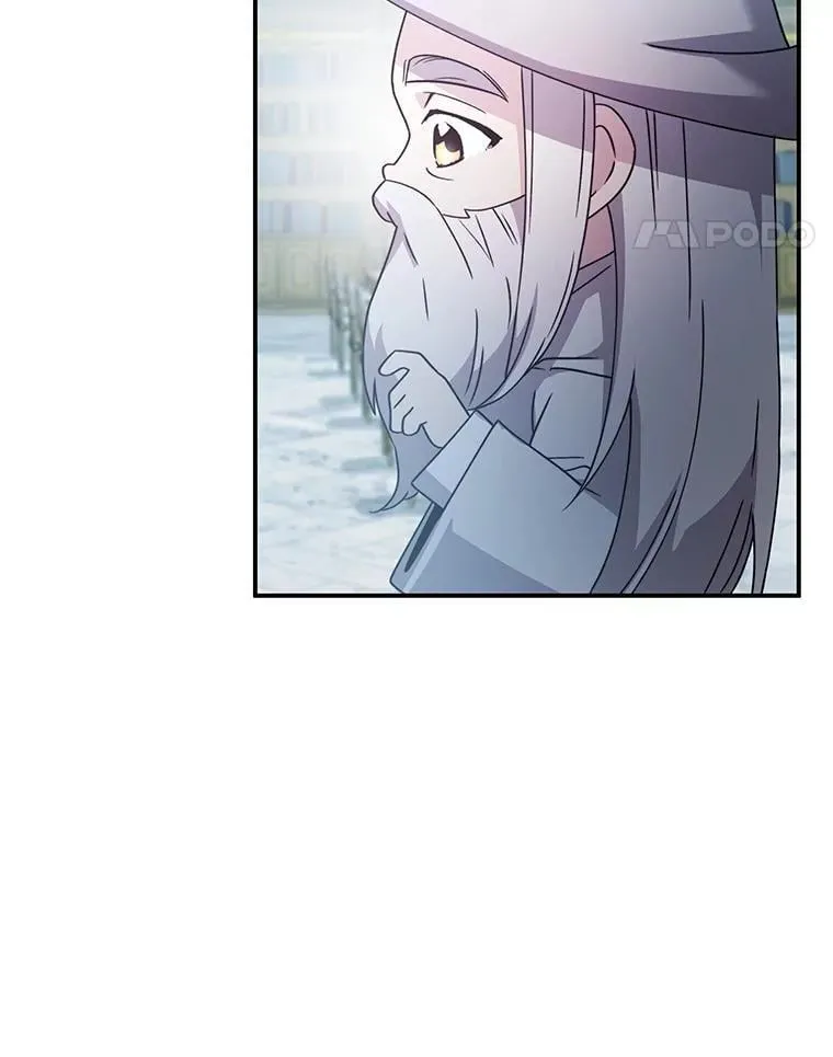 63.女神之路 第25页
