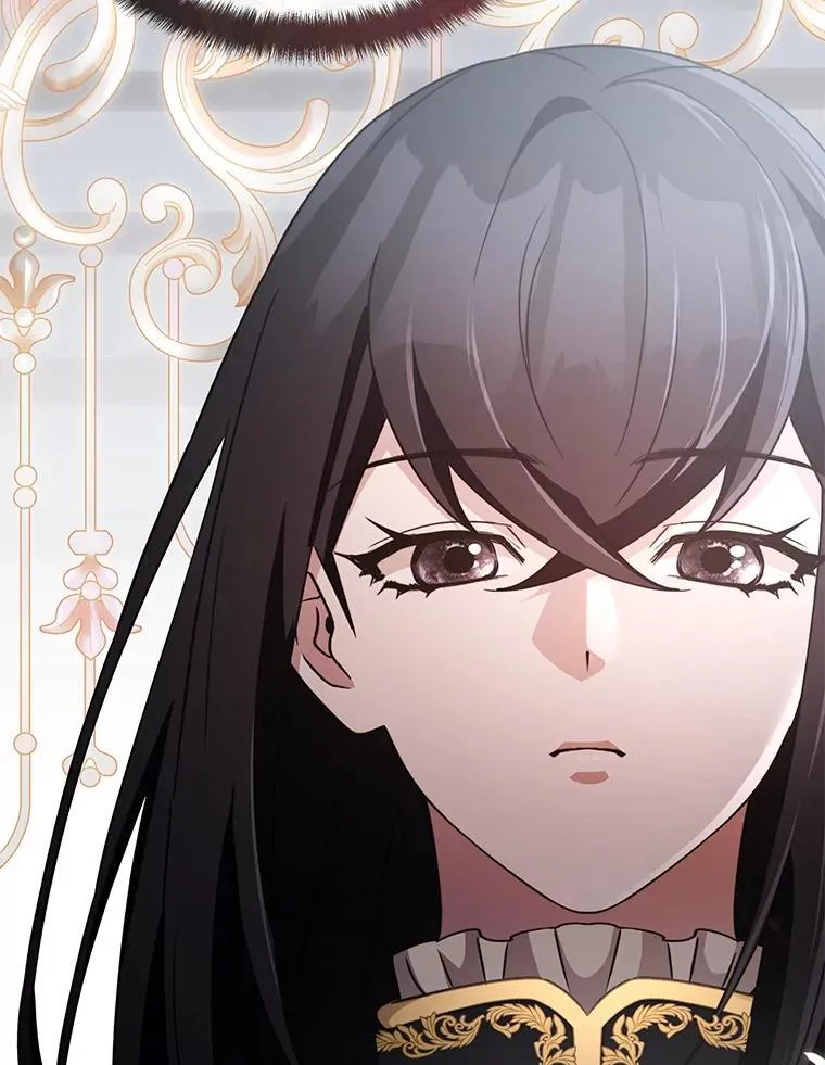 63.女神之路 第119页