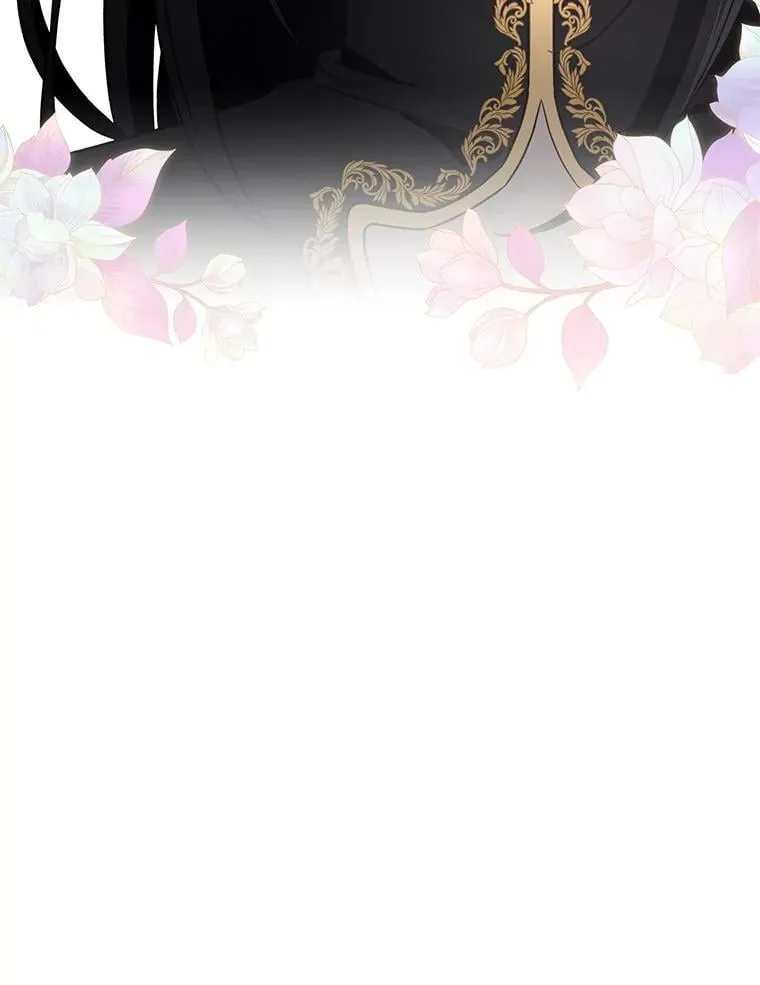 63.女神之路 第120页