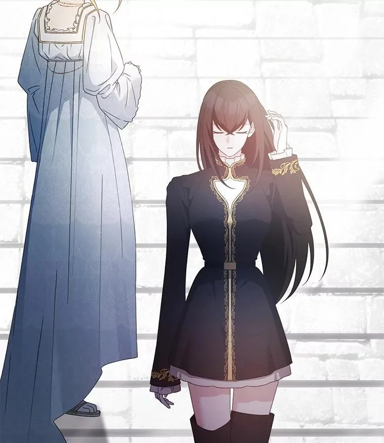 64.女神降临 第2页