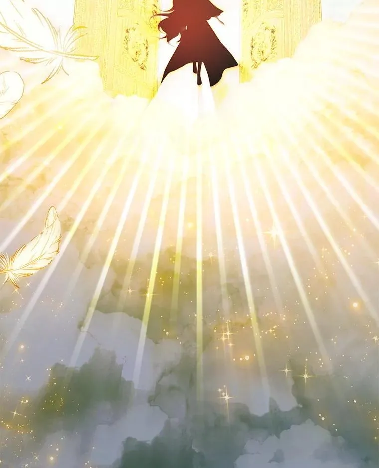 64.女神降临 第54页
