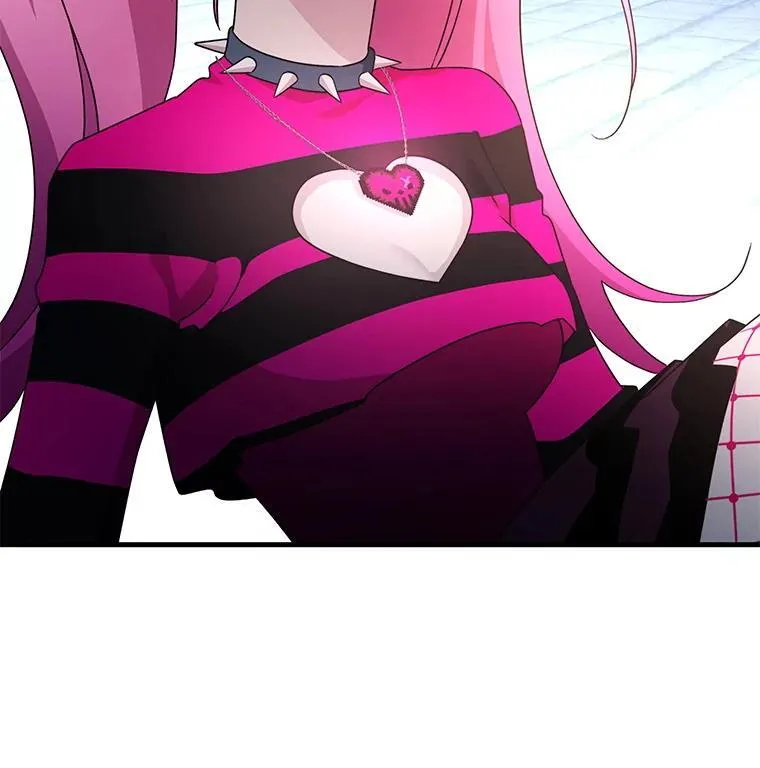 64.女神降临 第60页