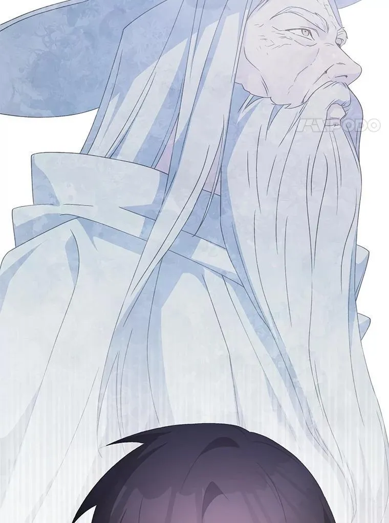64.女神降临 第100页