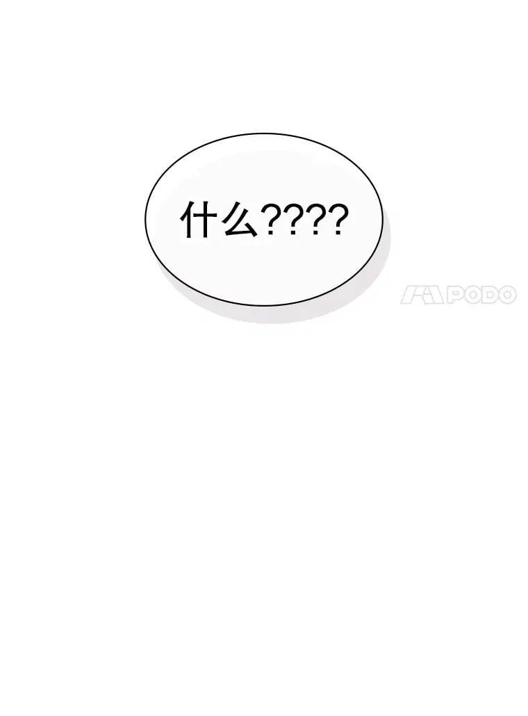 64.女神降临 第103页