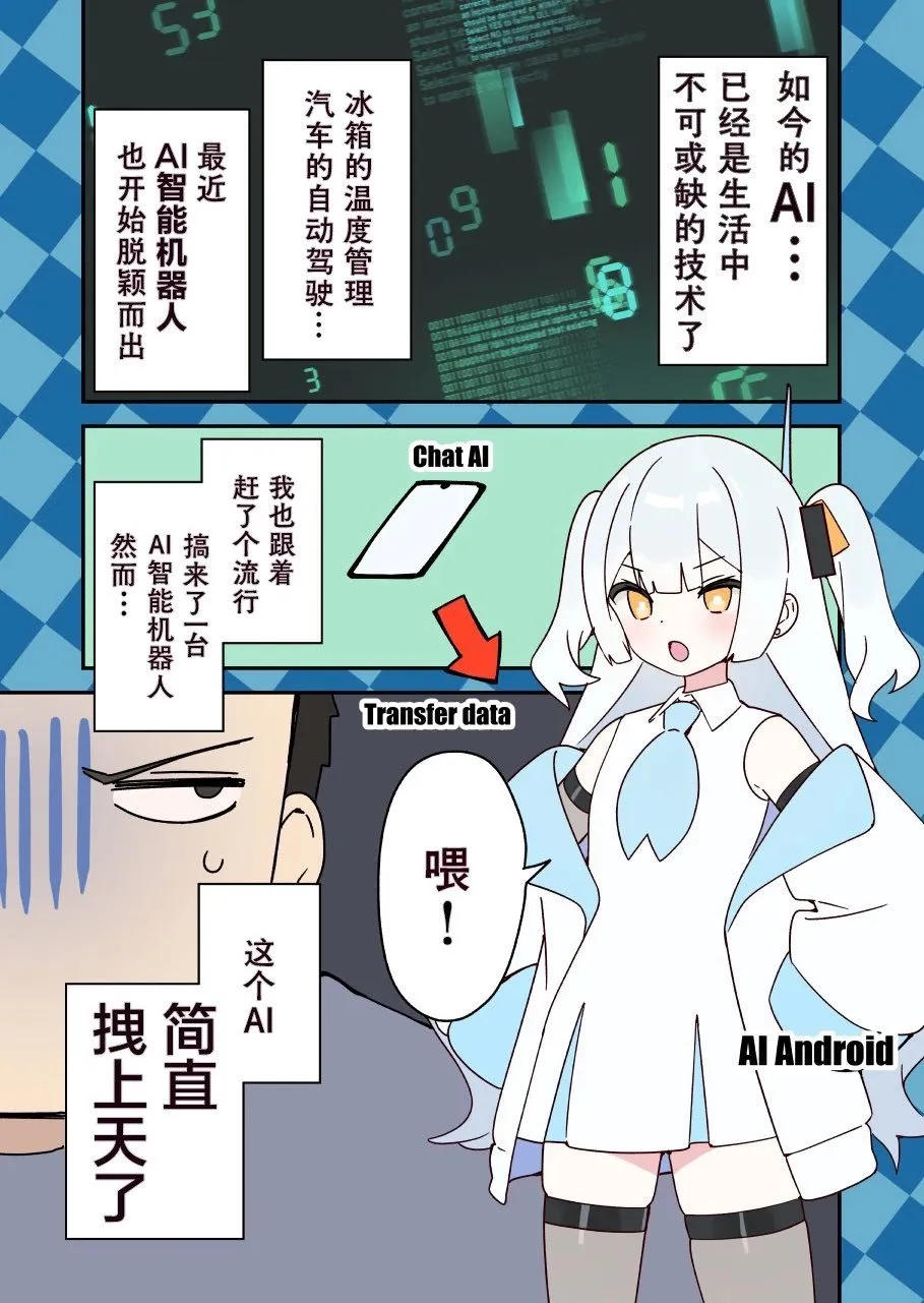 第01话 第2页