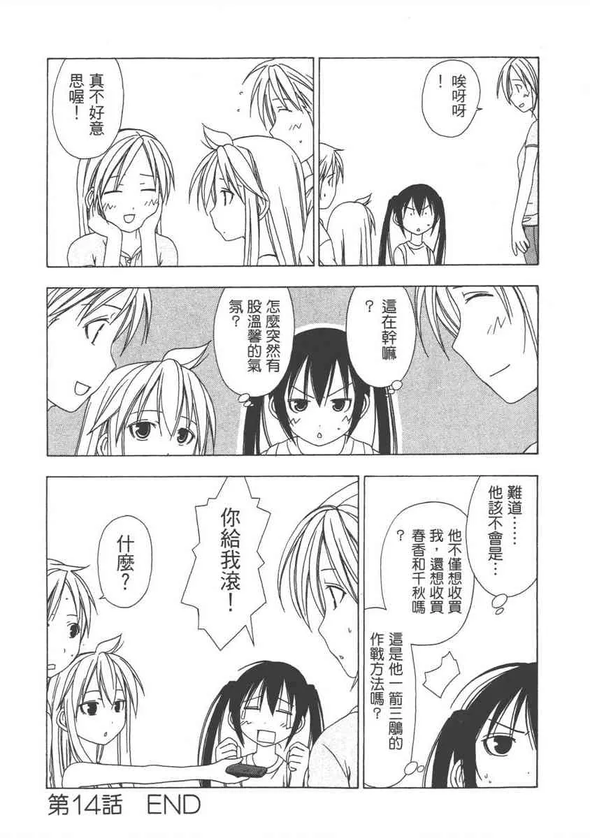 1卷 第134页