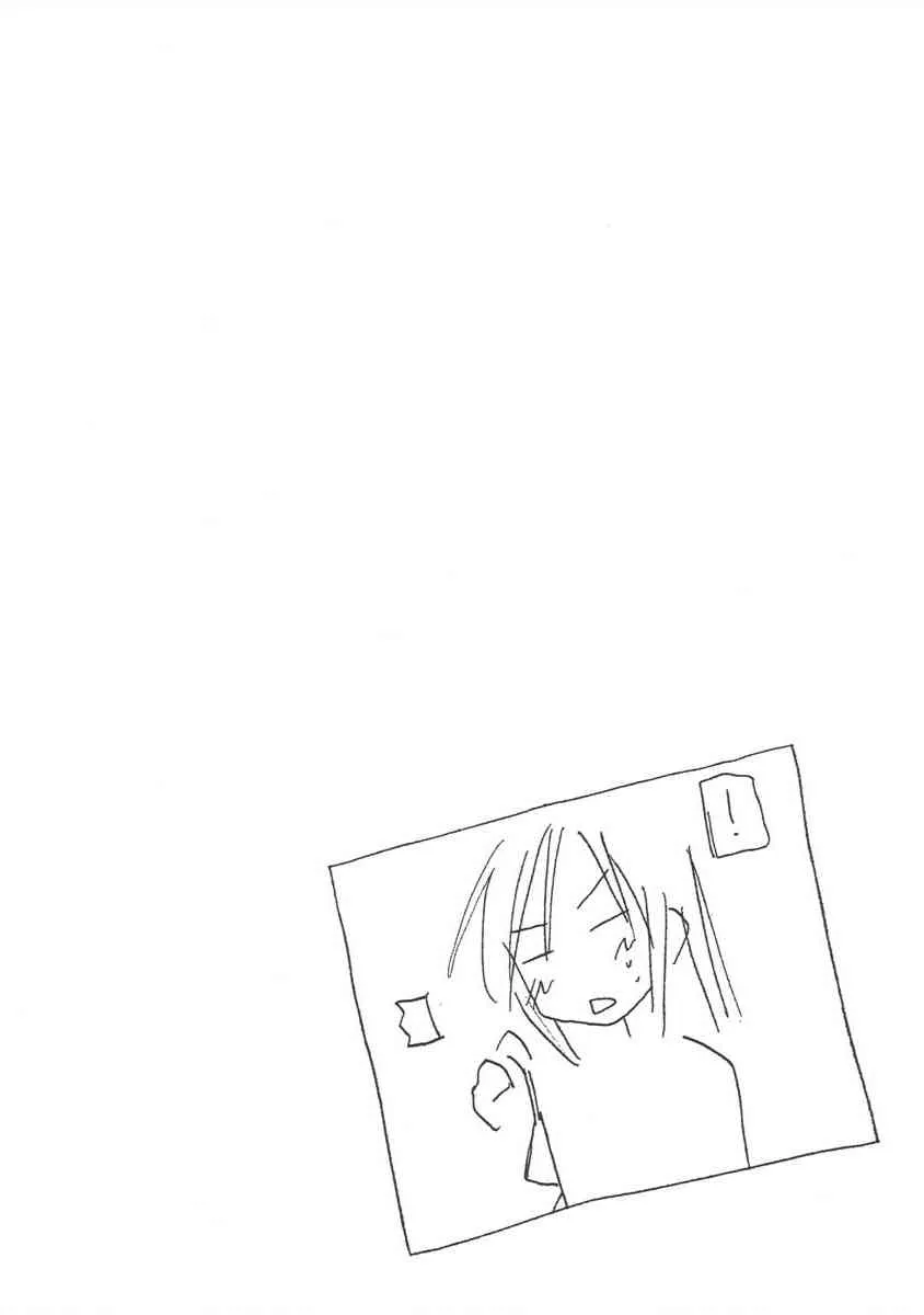 1卷 第136页