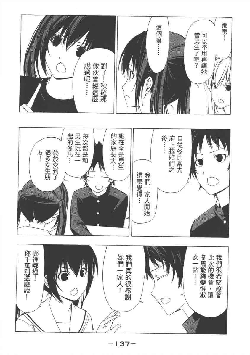 3卷 第139页