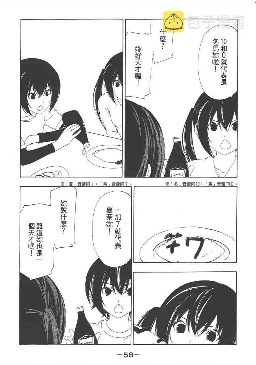 6卷 第60页