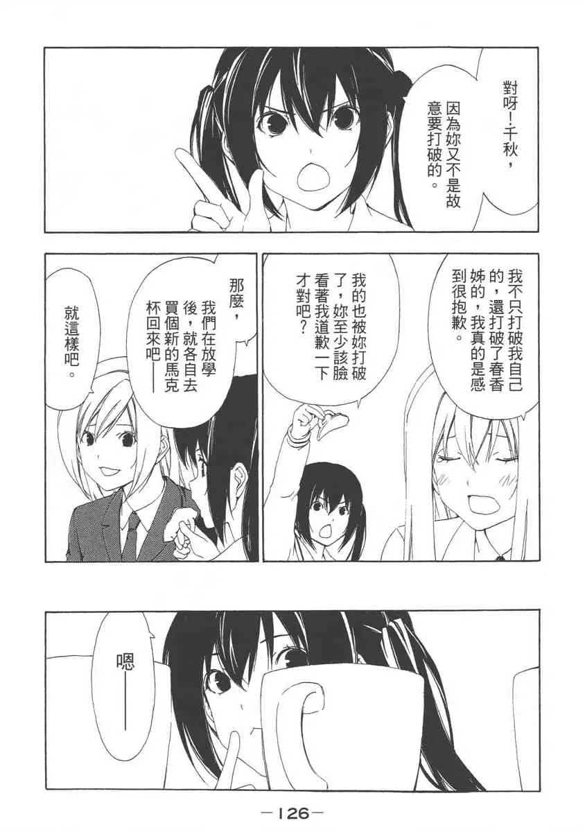 6卷 第128页