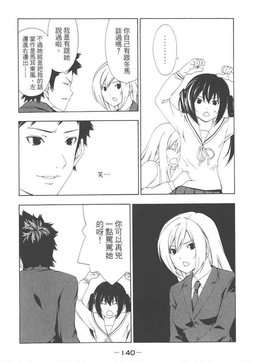 6卷 第142页