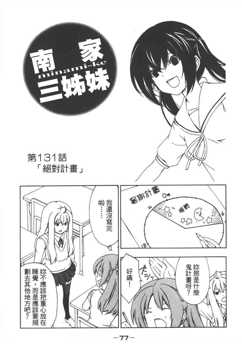7卷 第81页