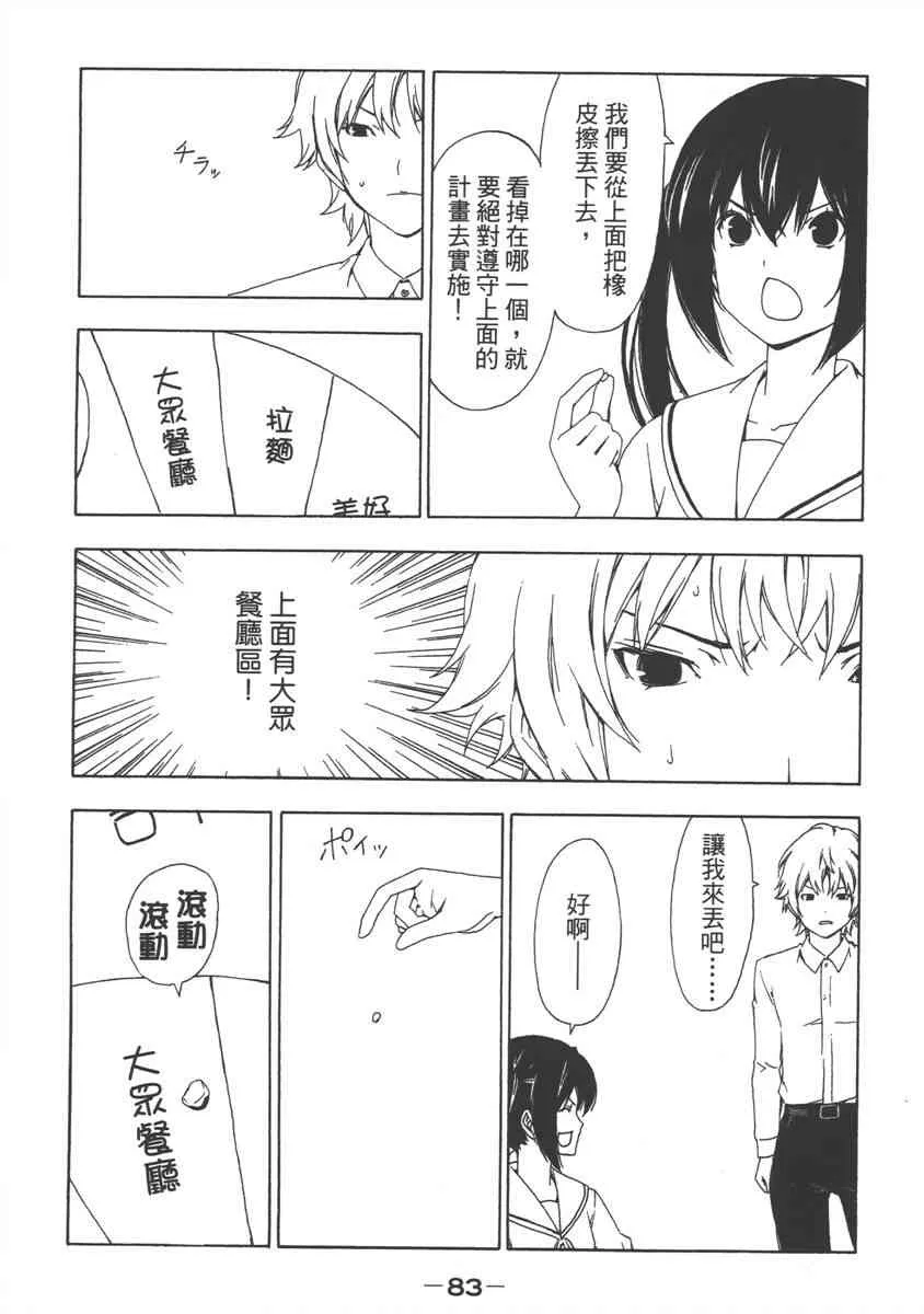 7卷 第87页