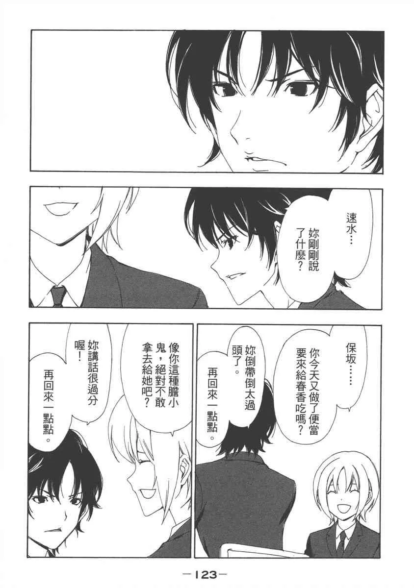 7卷 第127页