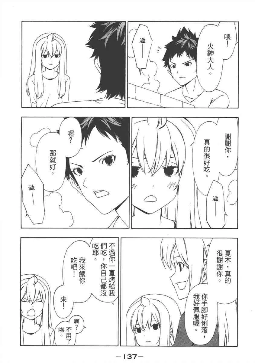 7卷 第141页