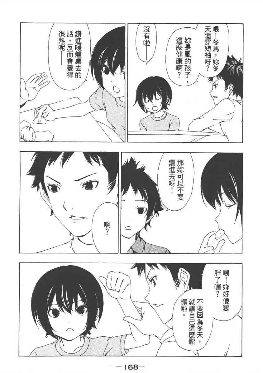 7卷 第172页