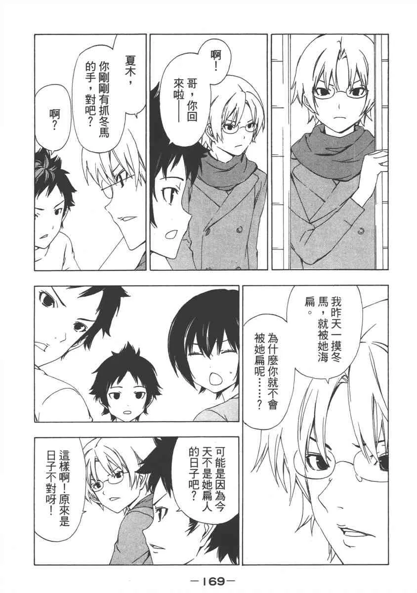 7卷 第173页