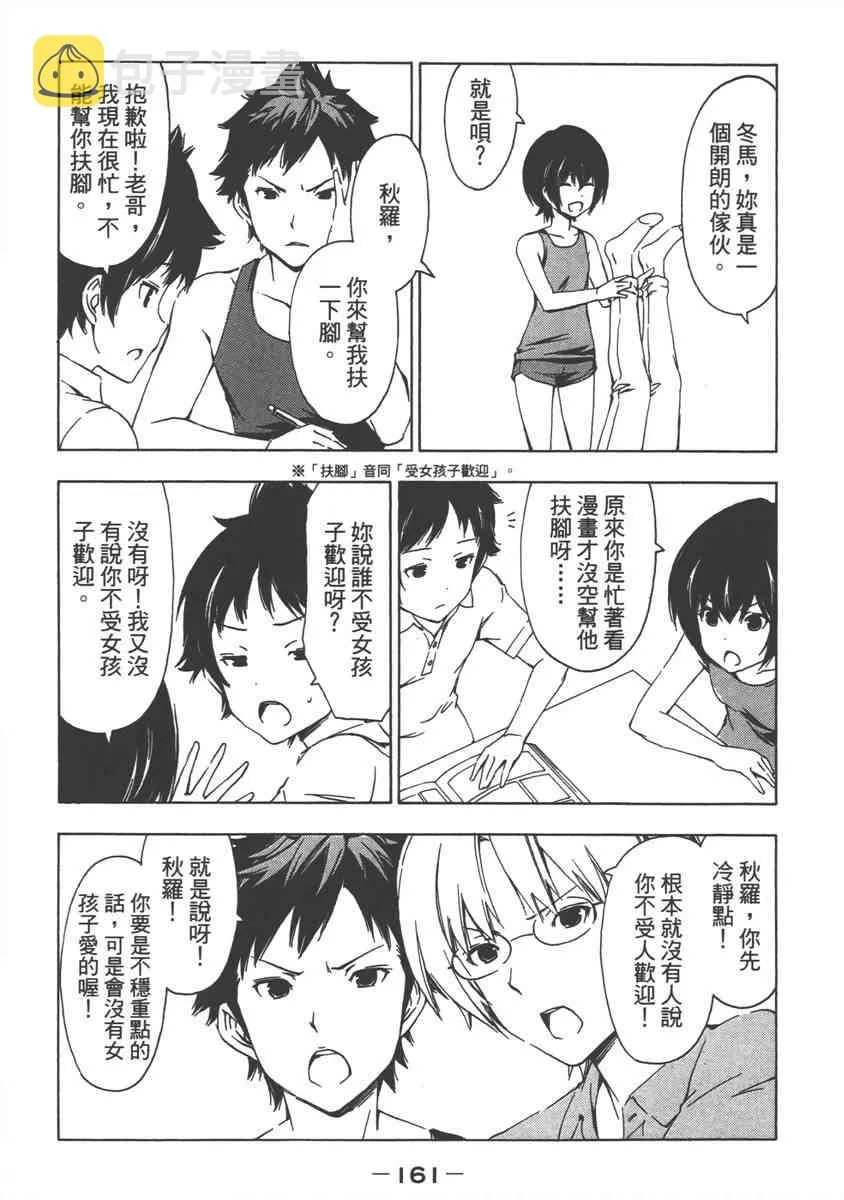 9卷 第165页