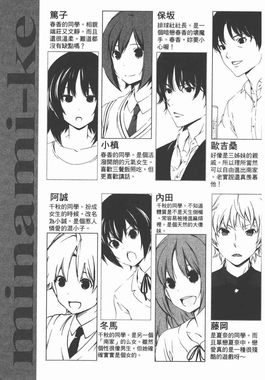 10卷 第7页
