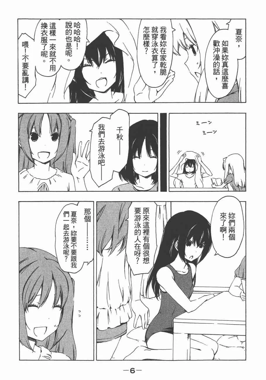 10卷 第10页