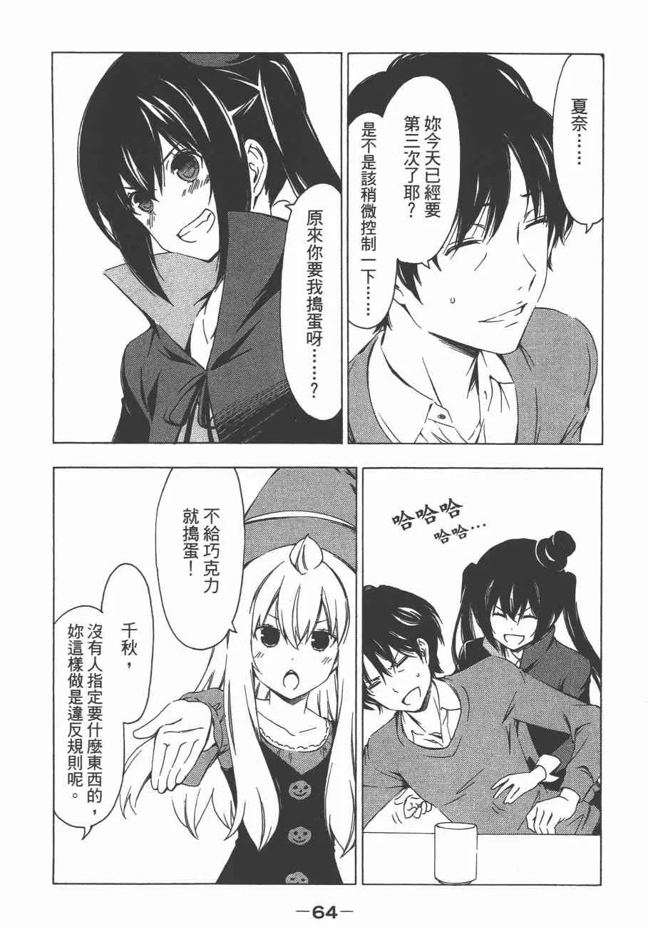 10卷 第68页